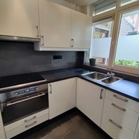 Enschede, Herculesstraat, 3-kamer appartement - foto 5