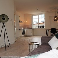 Zaandam, Ooievaarstraat, eengezinswoning - foto 5