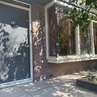 Hoofddorp, Maria Tesselschadelaan, eengezinswoning - foto 4