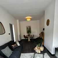 Schiedam, Broersvest, 2-kamer appartement - foto 5