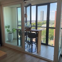 Tilburg, Burgemeester Brokxlaan, 3-kamer appartement - foto 6