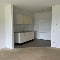 Emmen, Karbeel, 3-kamer appartement - foto 5