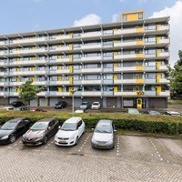 Nieuw-Vennep, Kalslagerring, 3-kamer appartement - foto 6