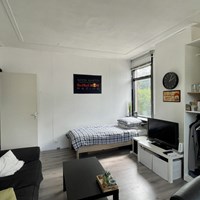 Nijmegen, Graafseweg, kamer - foto 4
