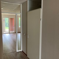 Helmond, Thomas van Kempenstraat, seniorenwoning - foto 5