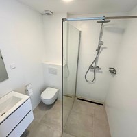 Haarlem, Bernadottelaan, eengezinswoning - foto 6