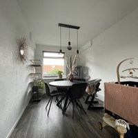 Zutphen, Van Heemstrastraat, 3-kamer appartement - foto 6