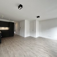 Amsterdam, Ter Haarstraat, 3-kamer appartement - foto 5