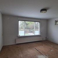 Vries, Tynaarlosestraat, vrijstaande woning - foto 4
