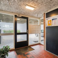 Eindhoven, Cognachof, portiekflat - foto 4