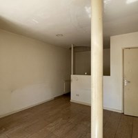 Arnhem, Thorbeckestraat 168, zelfstandige studio - foto 5