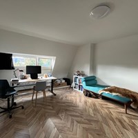 Den Haag, Laan van Meerdervoort, 3-kamer appartement - foto 6