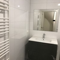 Driebergen-Rijsenburg, Traaij, 3-kamer appartement - foto 5