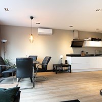 Badhoevedorp, Jan van Gentstraat, 3-kamer appartement - foto 6