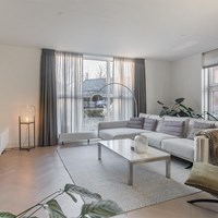 Oosterbeek, Engelenhof, vrijstaande woning - foto 5