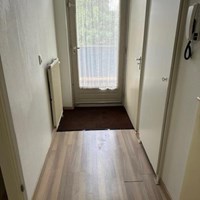 Nijmegen, Driehuizerweg, 3-kamer appartement - foto 4