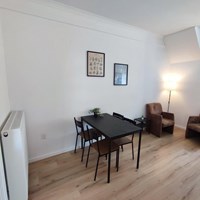 Hilversum, Leeghwaterstraat, tussenwoning - foto 5