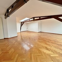 Den Haag, Hooftskade, bovenwoning - foto 5