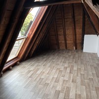 Leeuwarden, Grote Hoogstraat, 2-kamer appartement - foto 5