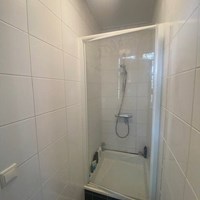 Groningen, Verlengde Hereweg, kamer - foto 6