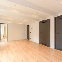 Rotterdam, 1e Middellandstraat, 4-kamer appartement - foto 4