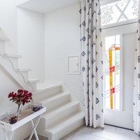 Leveroy, Houtsberg, eengezinswoning - foto 6