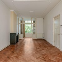 Den Haag, Rijklof van Goensstraat, tussenwoning - foto 5