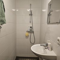 Groningen, Korreweg, 2-kamer appartement - foto 6