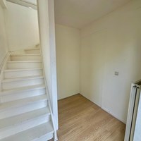 Oegstgeest, Terweeweg, 2-kamer appartement - foto 4