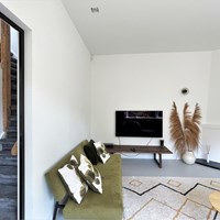Bussum, Heuvellaan, vrijstaande woning - foto 4