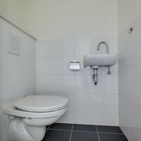 Amsterdam, Fred. Roeskestraat, 4-kamer appartement - foto 6