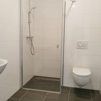 Amersfoort, Marie Vierdagstraat, galerijflat - foto 6