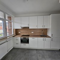 Venlo, Ginkelstraat, bovenwoning - foto 5