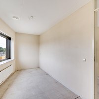 Stadskanaal, Klemslootstraat, 3-kamer appartement - foto 6