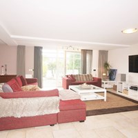 Capelle aan den IJssel, Brahmsstraat, hoekwoning - foto 5