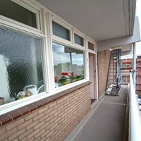 Deventer, Karel de Grotelaan, 4-kamer appartement - foto 5