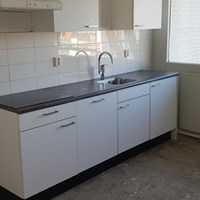Leeuwarden, Van harinxmaplein, 2-kamer appartement - foto 6