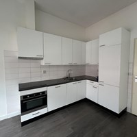 Hilversum, Zon en Maanstraat, maisonnette - foto 4