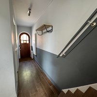 Leeuwarden, Aert van der Neerstraat, eengezinswoning - foto 4