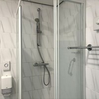 Eindhoven, Leenderweg, kamer - foto 6