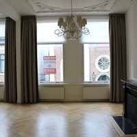 Den Haag, Malakkastraat, bovenwoning - foto 5