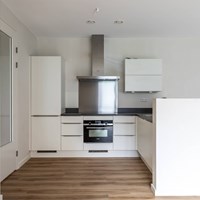 Amsterdam, Hellingstraat, 3-kamer appartement - foto 6