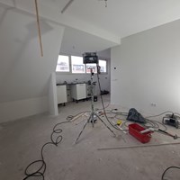 Roosendaal, Boulevard, 2-kamer appartement - foto 4