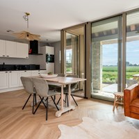 Kimswerd, Greate Pierwei, 3-kamer appartement - foto 6