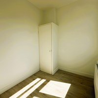 Amsterdam, Admiraal De Ruijterweg, 3-kamer appartement - foto 5