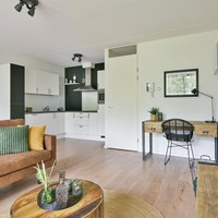 Hoofddorp, Klaasje Bogaard-Slingerhof, 2-kamer appartement - foto 6