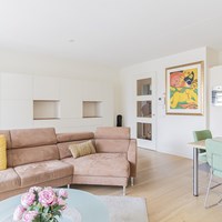 Diemen, Theo van Doesburghof, 3-kamer appartement - foto 4