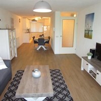 Amstelveen, Dignahoeve, 3-kamer appartement - foto 5