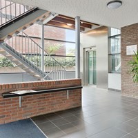 Amsterdam, Erich Salomonstraat, 3-kamer appartement - foto 4