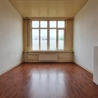 Rotterdam, Middellandplein, kamer - foto 4